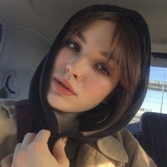 sima.srgv