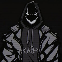xαяє 闇❀