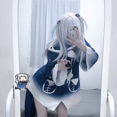 MinTheShark