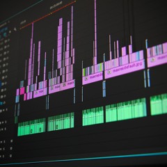 Copyright Free Music