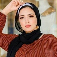 User 781318169