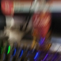 CLIP0