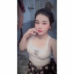 Như Kim