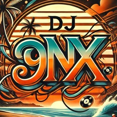 dj ynx