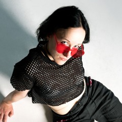 DJ Gretchen B