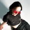 DJ Gretchen B