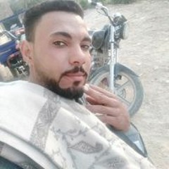 عماد ابوعنبة
