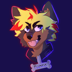 Fuzzy Wilson