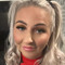Kirsty Greene