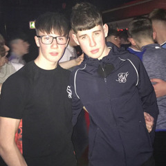 Dayle collins