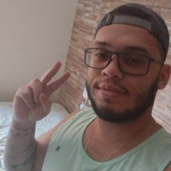 Augusto Silva