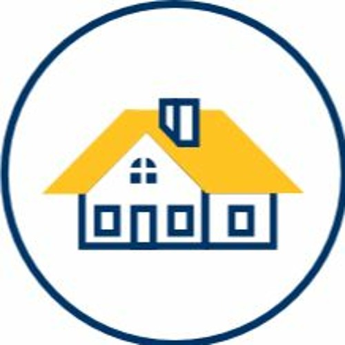 Stream Guardian Roofing music Listen to songs, albums, playlists for free on SoundCloud