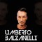 umberto balzanelli