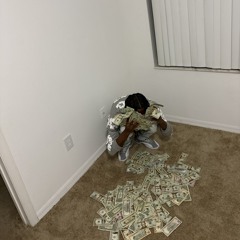 hoodlumjhitt