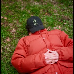 DNG (CYK / Lighthouse Records)