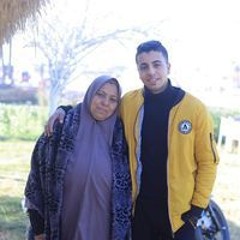 ام كريم