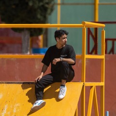 Mi-Lo
