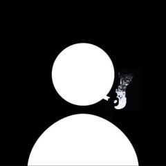 𝙴𝚝𝚑𝚊𝚗ひ