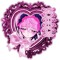 ⋅•⋅⊰∙∘☽moshi༓moshi☾∘∙⊱⋅•⋅
