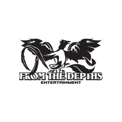 From The Depths Entertainment