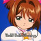 佐藤圭信 / momdadmefriends