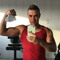 Renato Cardoso