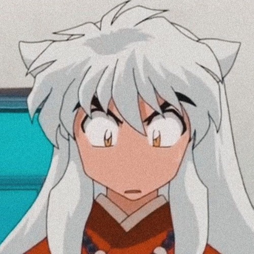 inuyasha’s avatar