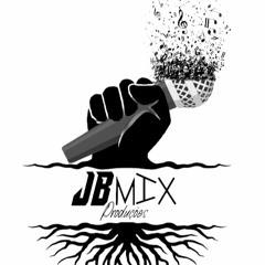 JBMix