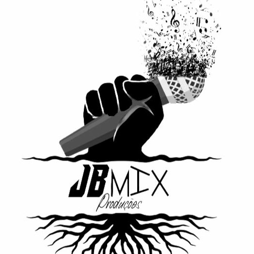JBMix’s avatar