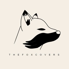 TheFoxCovers