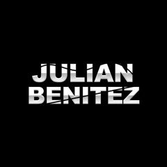 Julian Benitez Dj🍀⚡️