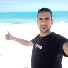 محمد حسن