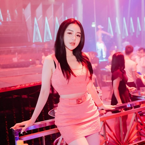 Việt Mix | Khói Thuốc Đợi Chờ - Đừng Như Thói Quen | DJ T.A Remix