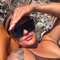 Tania Kavana