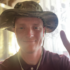 Эрик