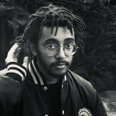 Moonchill