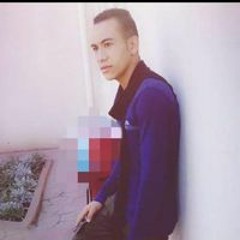 mohamed