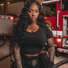 Michellejuiceylamore