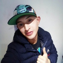 Johitan Muñoz