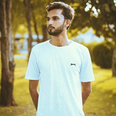 Farhad Hassan