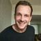 Menno van der Lubbe