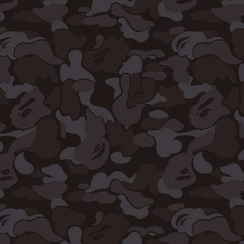 Wu Tang Clan - Mystery of chessboxing DnB Remix