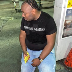 Choppaflexs 242