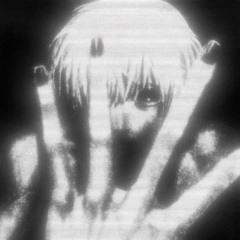 lightsodark