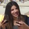 User 37338619