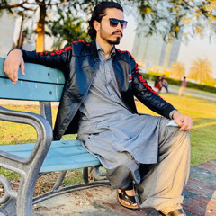 Jaffer Tareen