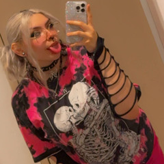 CrybabyCryptic