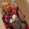CrybabyCryptic