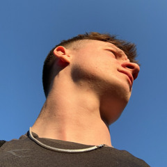 EthanLt17
