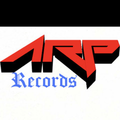 ARP Records